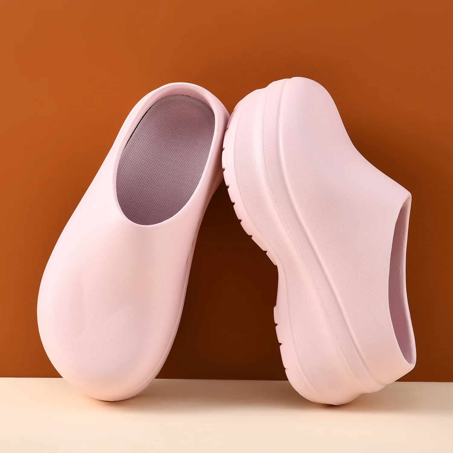 Pantoufles de salle d'opération pour femmes et hommes – Image 6