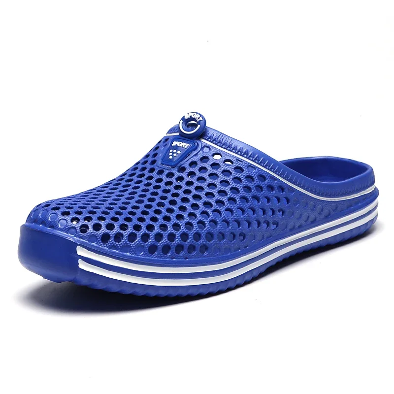 Sabots pour femme ou homme – Image 9