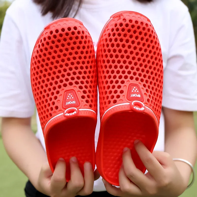 Sabots pour femme ou homme