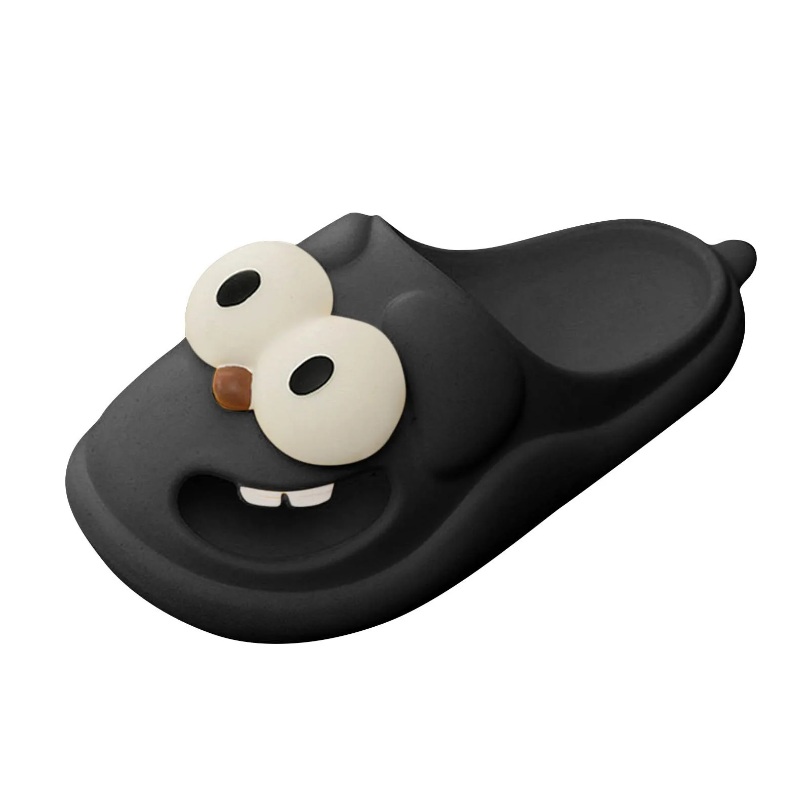 Sabots pour filles – Image 2