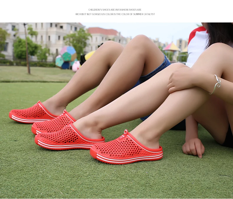 Sabots pour femme ou homme – Image 16