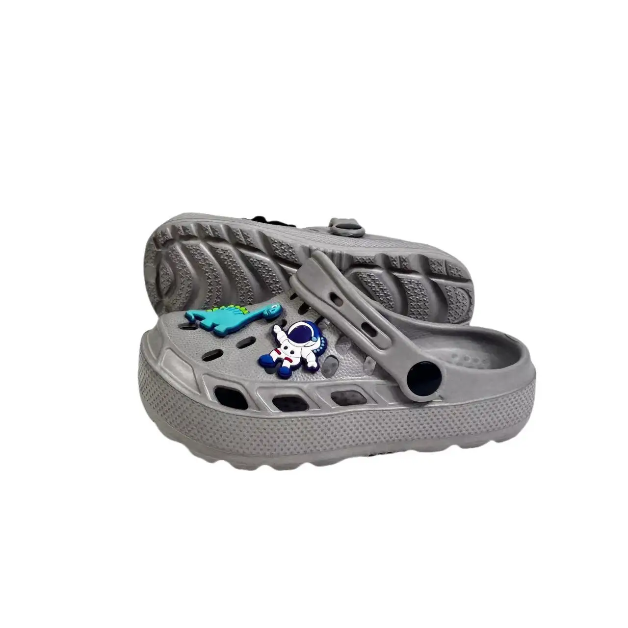 Sabots pour la plage – Image 4