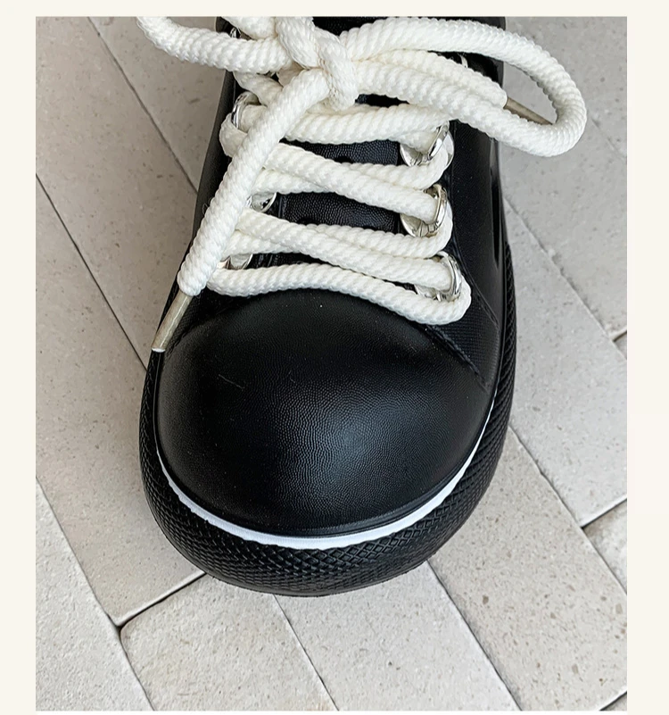 Sabots Fashion – Image 8