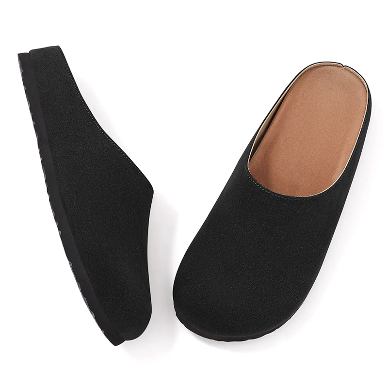 Sabots Mules Unisex – Image 7