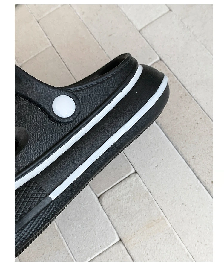 Sabots Fashion – Image 9