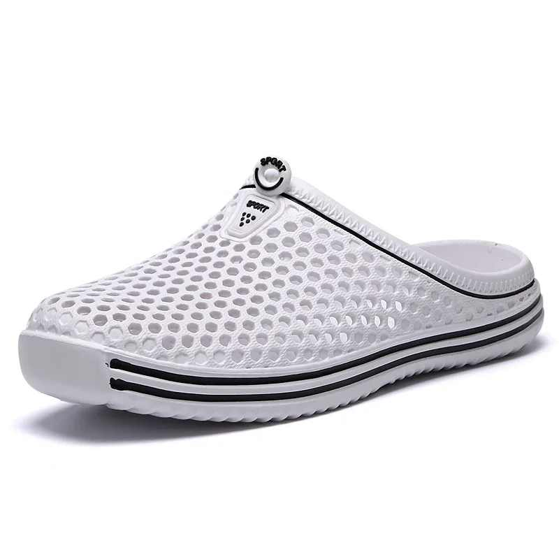 Sabots pour femme ou homme – Image 12