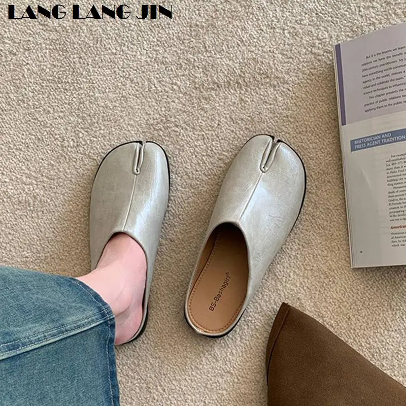 Sabots mules pour femmes – Image 2