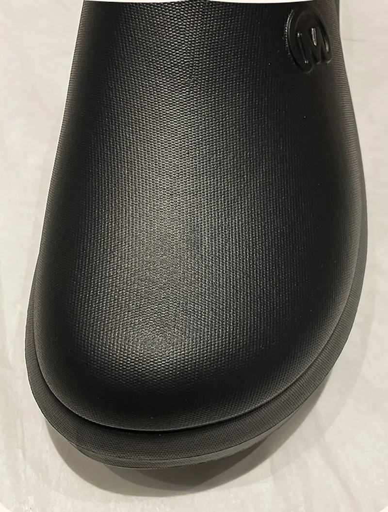 Sabots Coréens pour femme – Image 5