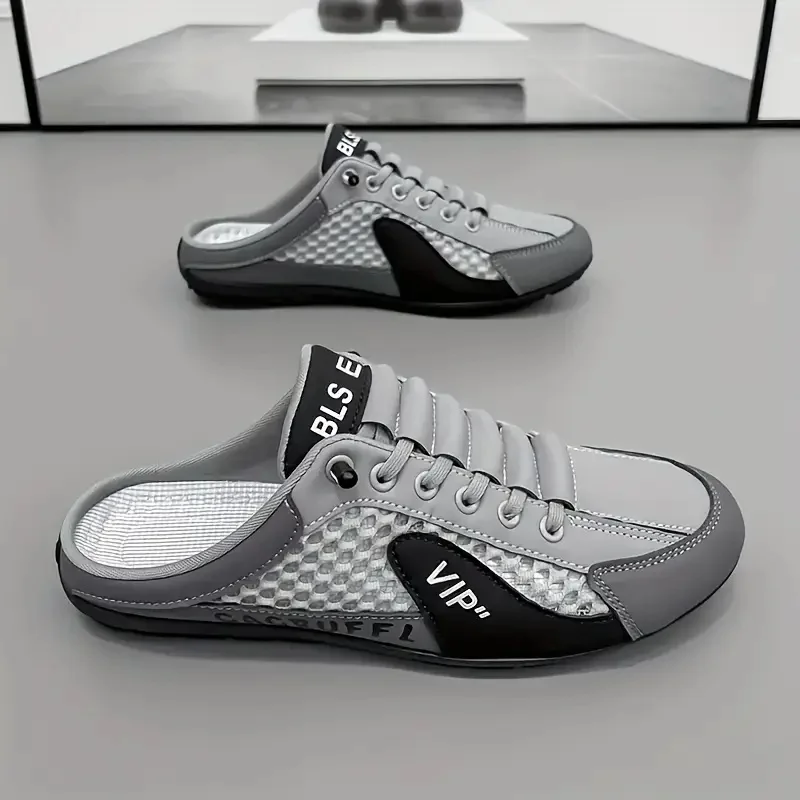 Sabots sport homme – Image 3