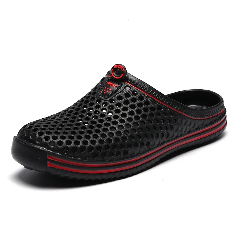 Sabots pour femme ou homme – Image 8