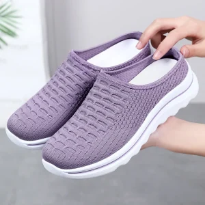 Sabots Chaussures d'été