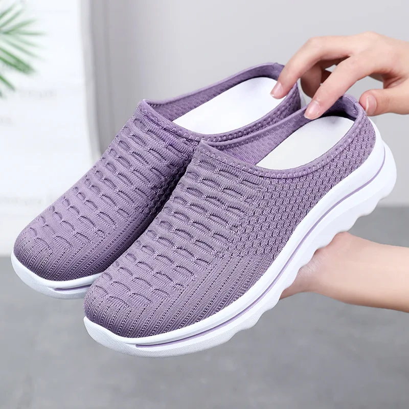 Sabots Chaussures d'été
