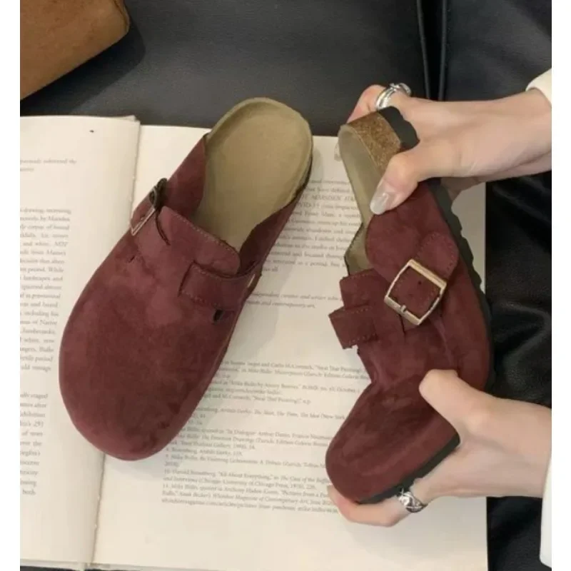 Sabots léopard – Image 3