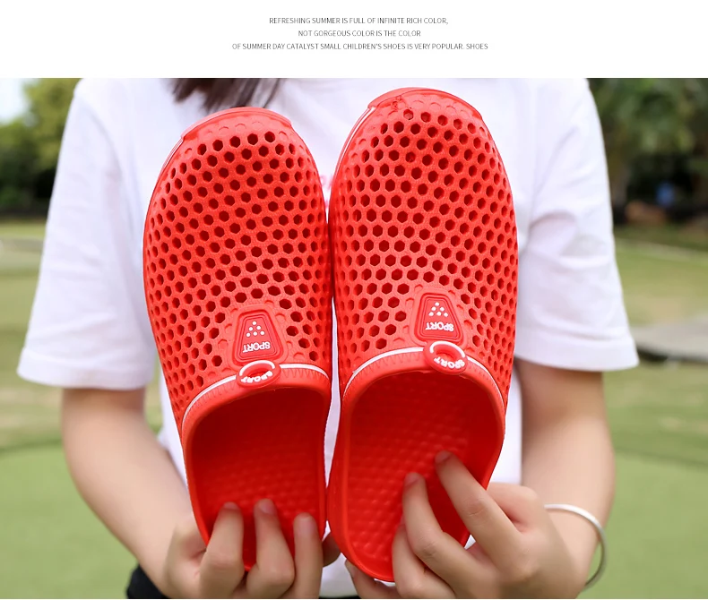 Sabots pour femme ou homme – Image 17