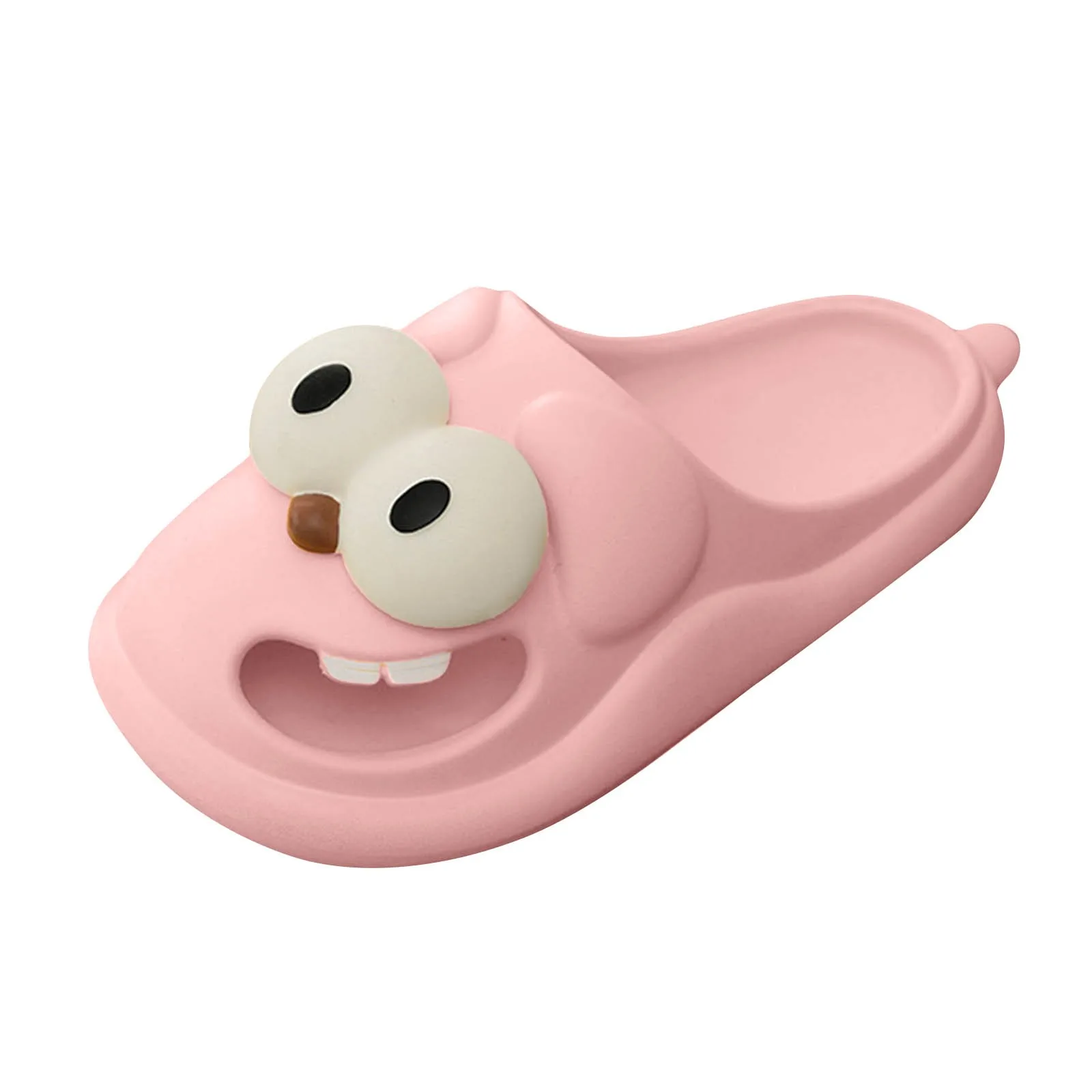 Sabots pour filles – Image 6