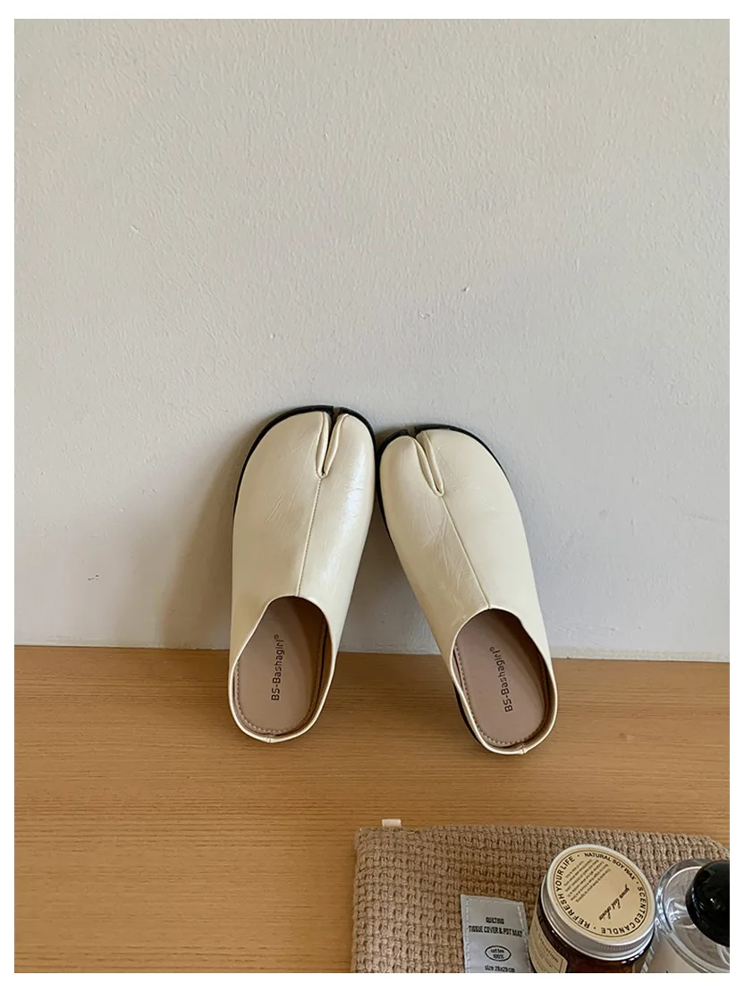 Sabots mules pour femmes – Image 8