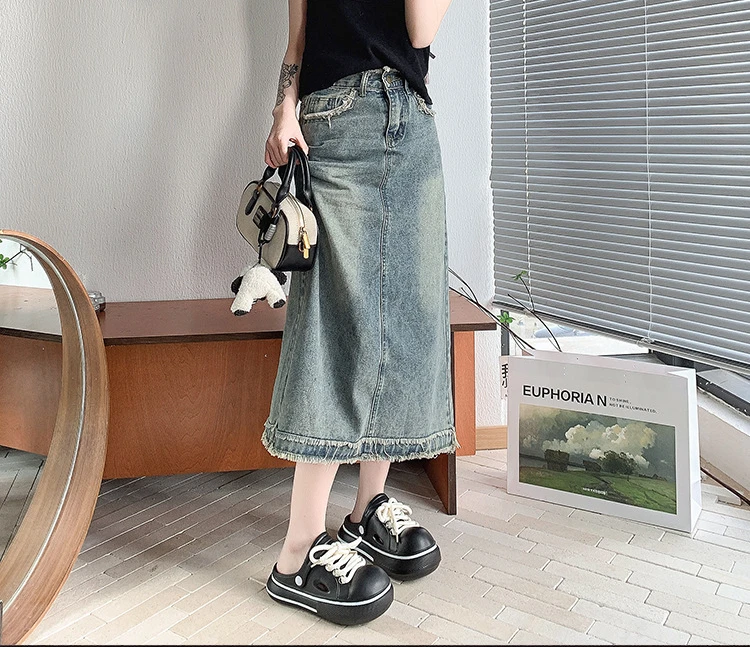Sabots Fashion – Image 6