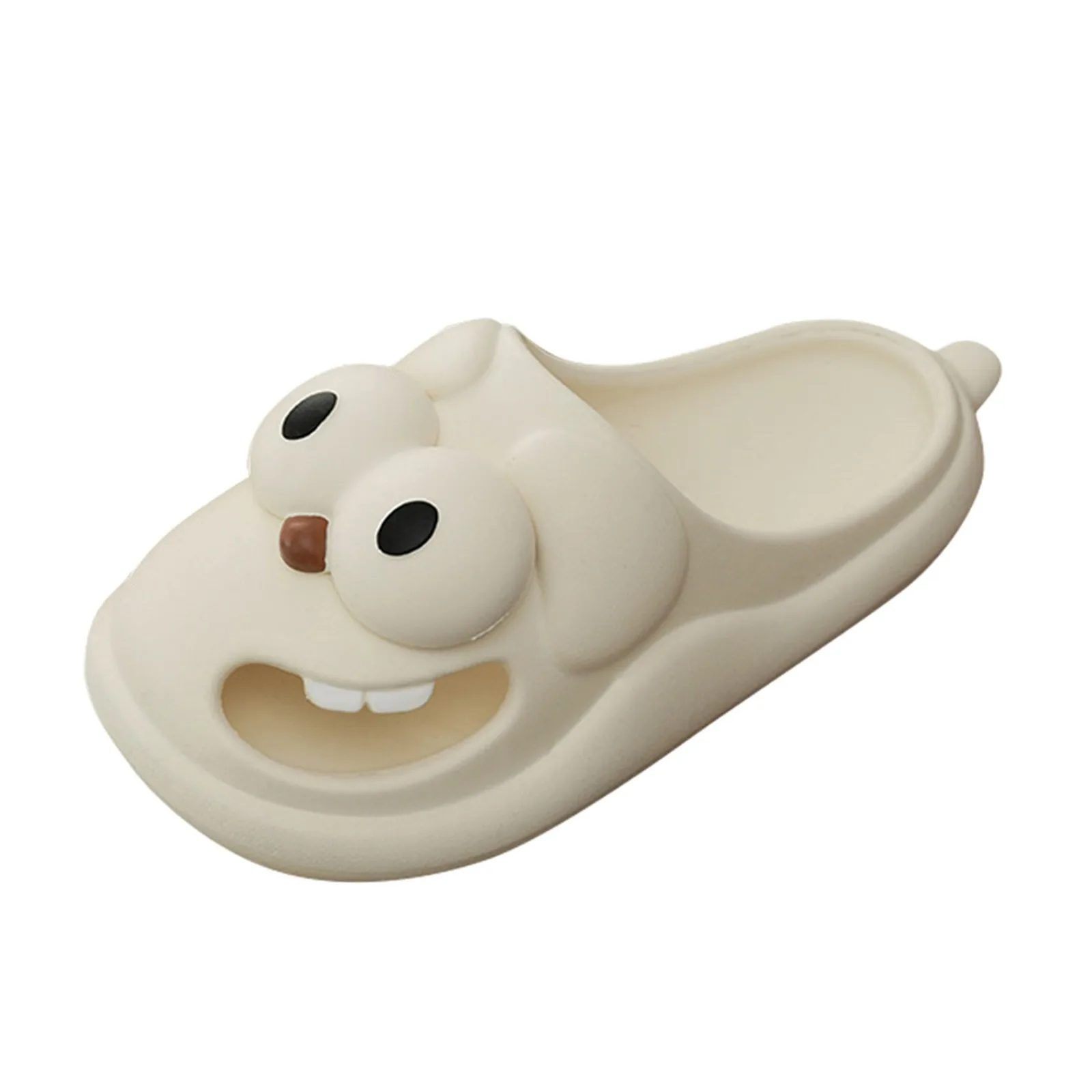 Sabots pour filles – Image 3