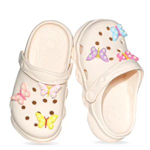 Sabots pour filles