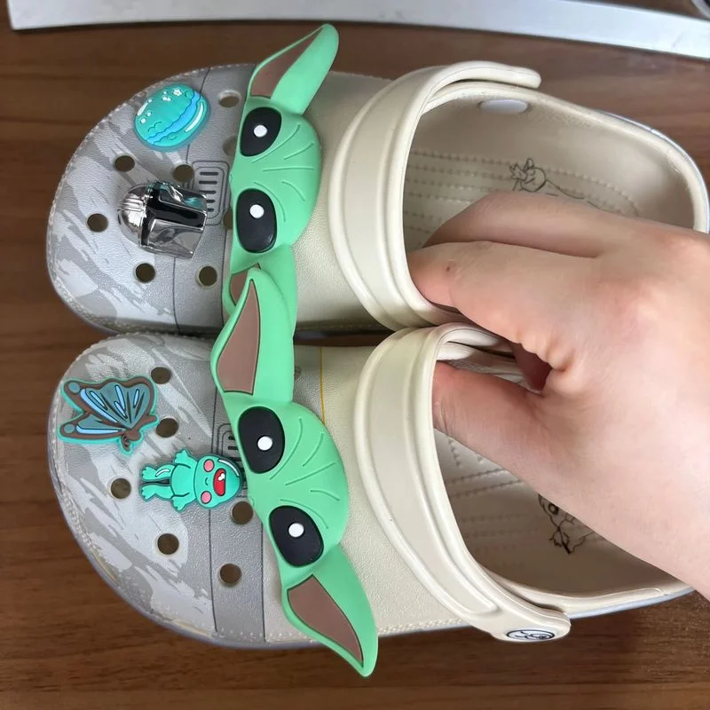 Sabots d'été pour enfants – Image 5