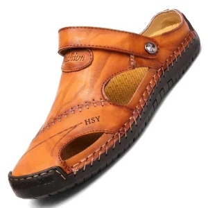 Sabots Sandales d'été pour hommes