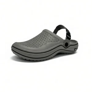 Sabots - sandales pour homme