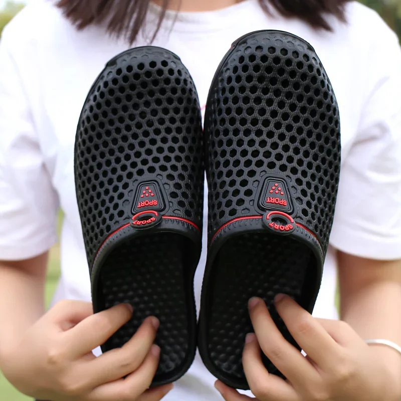 Sabots pour femme ou homme – Image 4