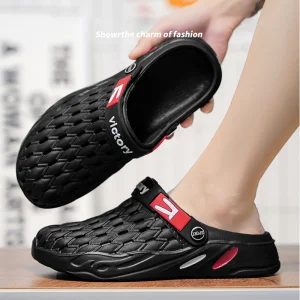 Sabots pour piscine