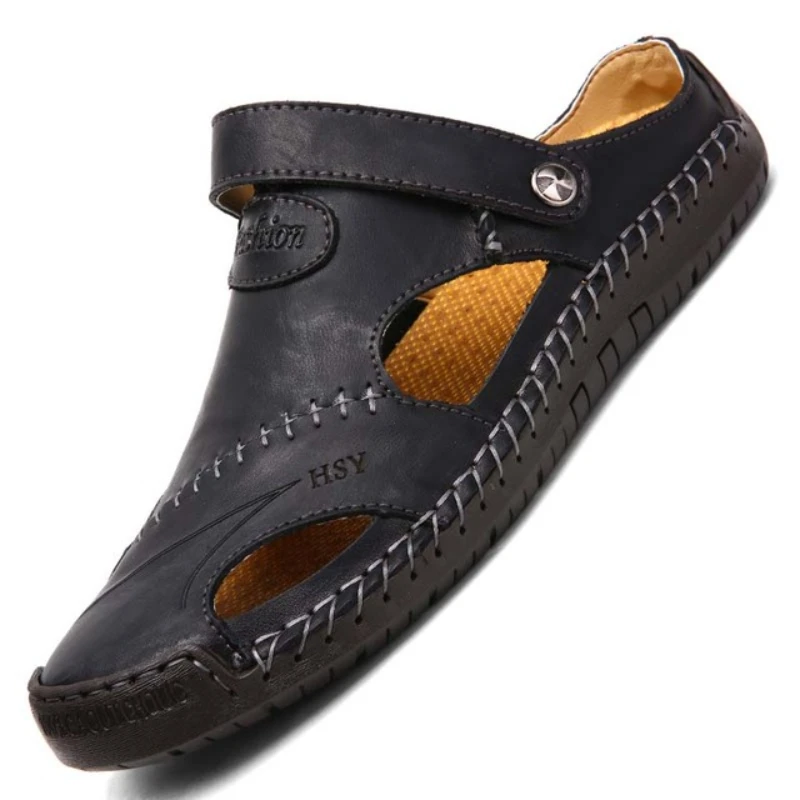 Sandales homme – Image 6