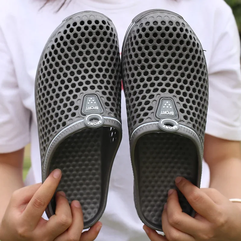 Sabots pour femme ou homme – Image 6