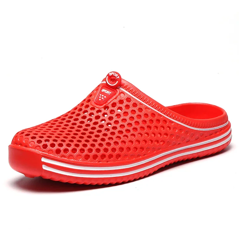 Sabots pour femme ou homme – Image 7