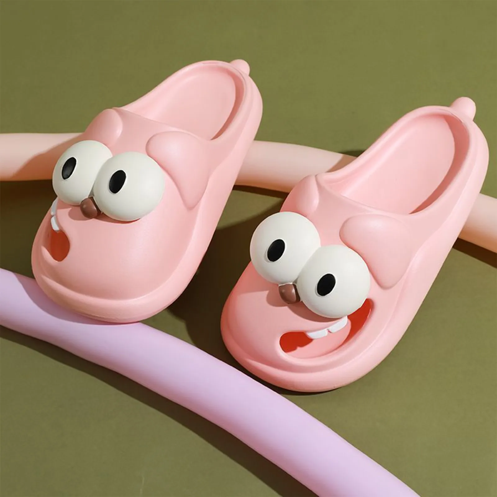 Sabots pour filles – Image 10