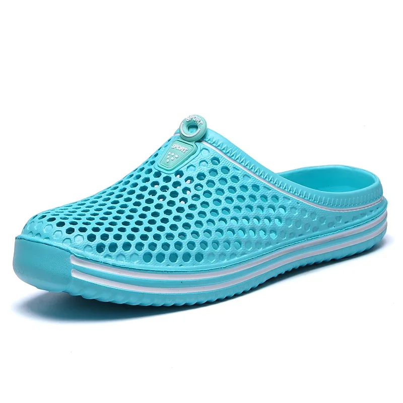 Sabots pour femme ou homme – Image 11