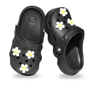 Sabots de jardin pour enfants