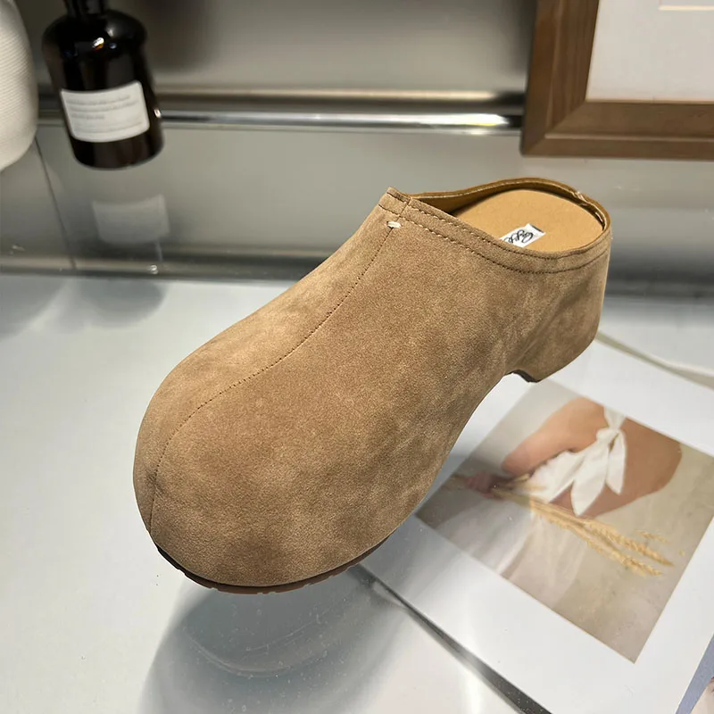 Mules pour femmes – Image 6
