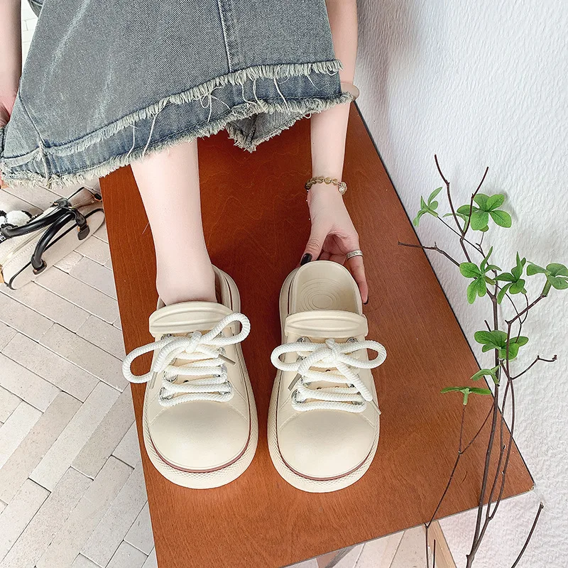 Sabots Fashion – Image 5