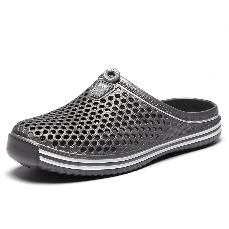 Sabots pour femme ou homme – Image 10