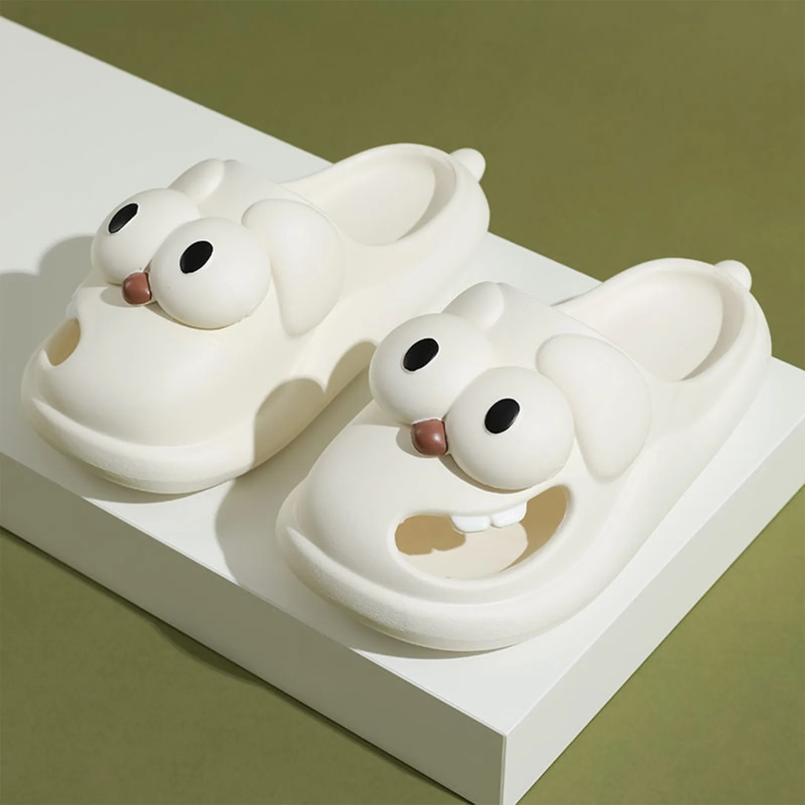 Sabots pour filles – Image 11