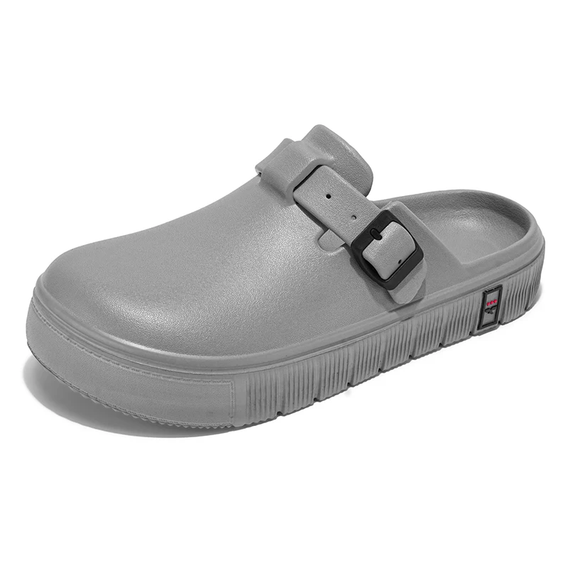 Sabots avec boucle – Image 6