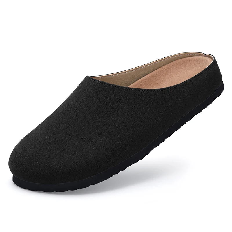 Sabots Mules Unisex – Image 5