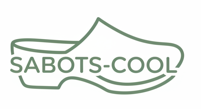 Sabots-cool