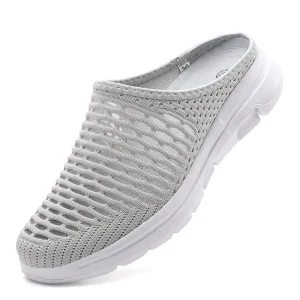 Chaussures mules pour femmes