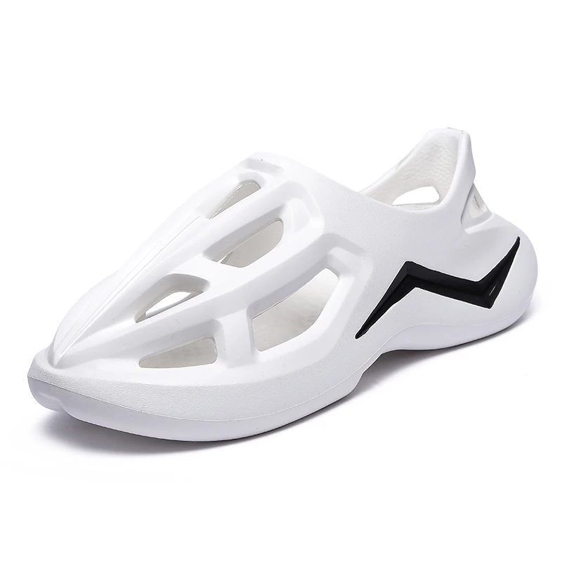 Sabots de plage femme ou homme – Image 17