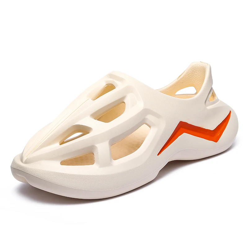 Sabots de plage femme ou homme – Image 15