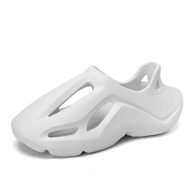 Sabots de plage femme ou homme – Image 11